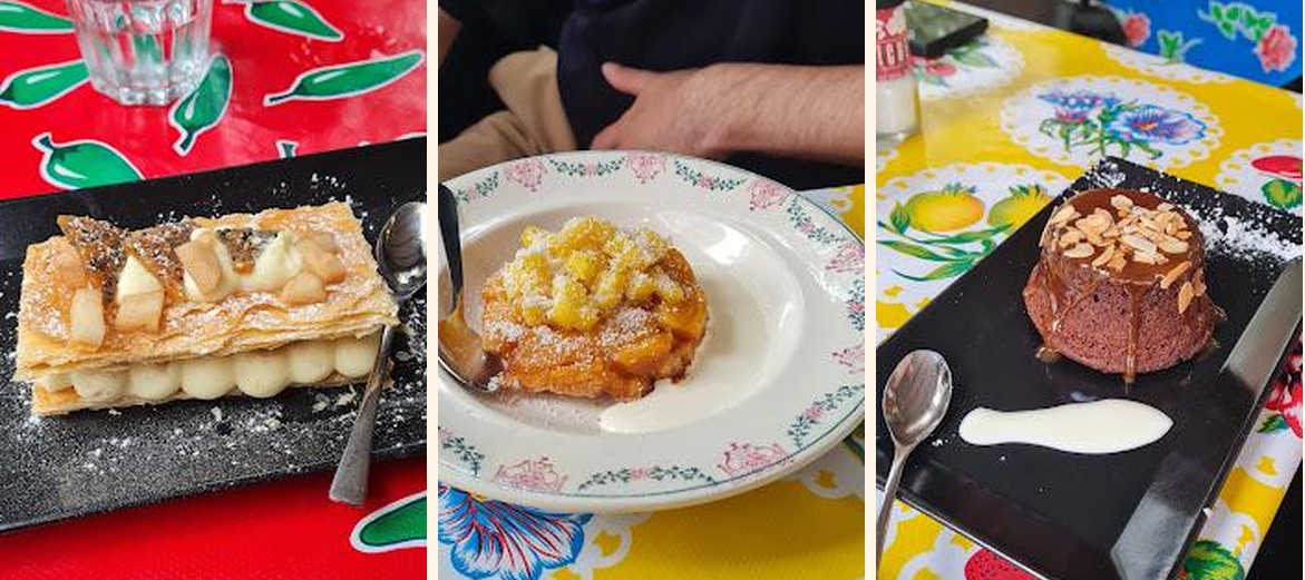 La Kitchenette - Gallery Image 2