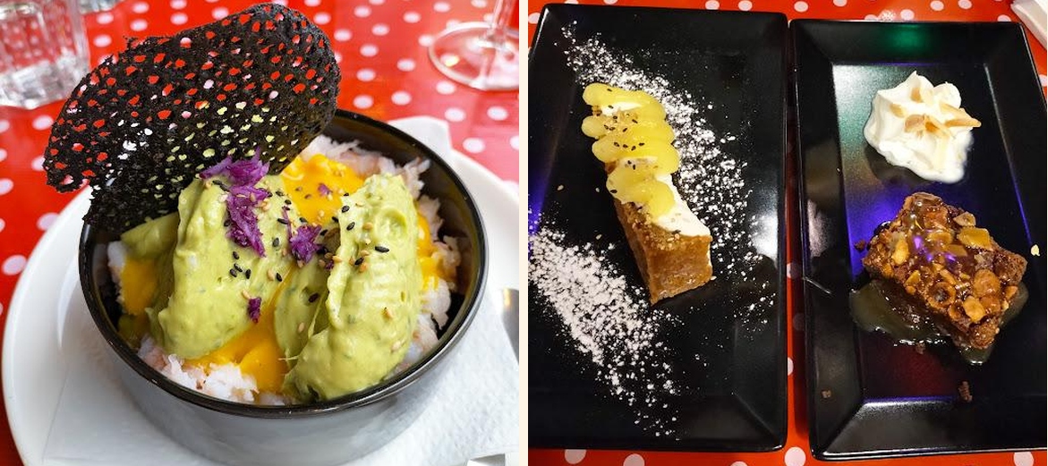 La Kitchenette - Gallery Image 8